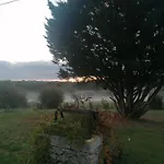 4 Personnes 4 Etoiles Proche Cure Thermale, Futuroscope, Calme Et Nature A Posay
