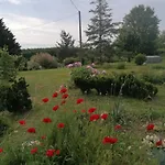 בית נופש 4 Personnes 4 Etoiles Proche Cure Thermale, Futuroscope, Calme Et Nature A Posay לה רוש-פוזה