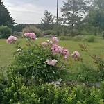 4 Personnes 4 Etoiles Proche Cure Thermale, Futuroscope, Calme Et Nature A Posay לה רוש-פוזה