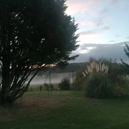 4 Personnes 4 Etoiles Proche Cure Thermale, Futuroscope, Calme Et Nature A Posay * La Roche-Posay
