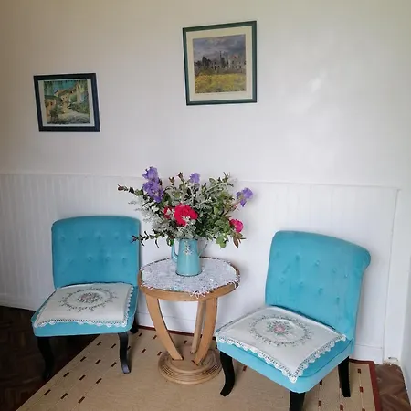 Gite 4 Pers, Jacuzzi, Piscine, Proche Futuroscope, Calme Et Nature A La Roche Posay Holiday home *