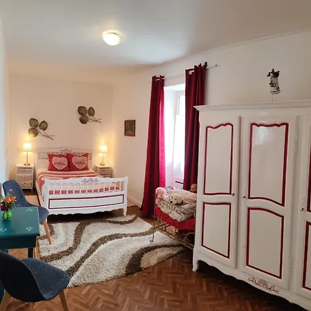 4 Personnes 4 Etoiles Proche Cure Thermale, Futuroscope, Calme Et Nature A Posay Holiday home La Roche-Posay