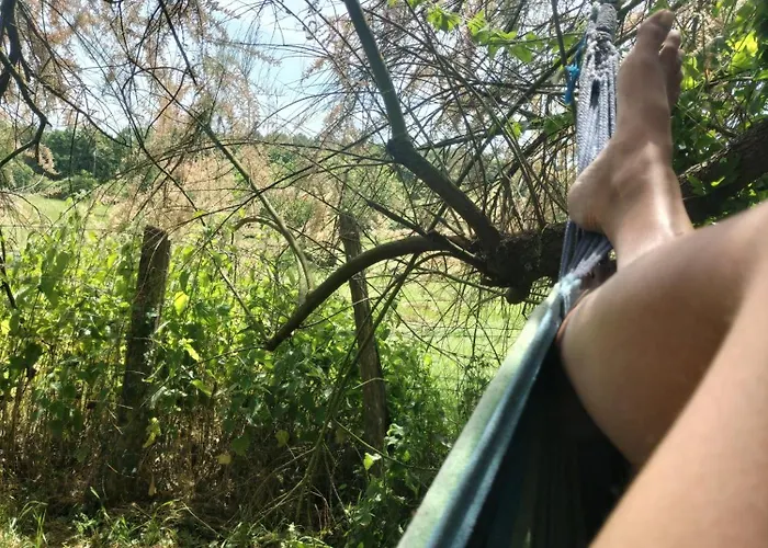 Сasa de vacaciones 4 Pers Proche Cure Thermale, Futuroscope, Calme Et Nature A Posay