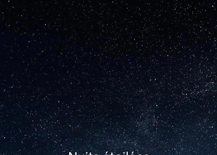 4 Pers Proche Cure Thermale, Futuroscope, Calme Et Nature A Posay Сasa de vacaciones La Roche-Posay