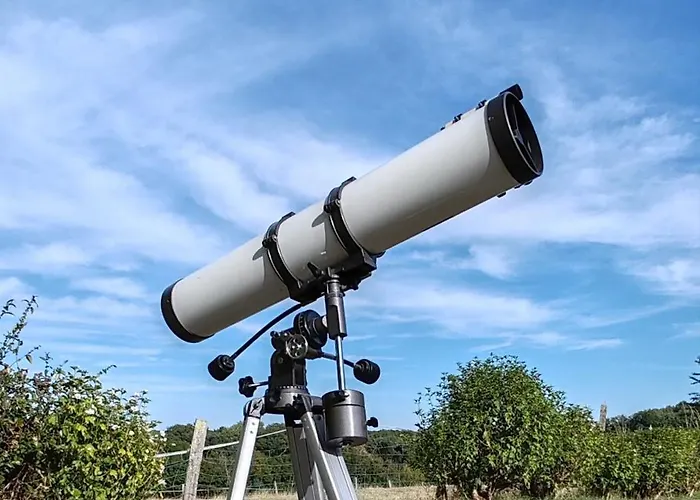 4 Pers Proche Cure Thermale, Futuroscope, Calme Et Nature A Posay